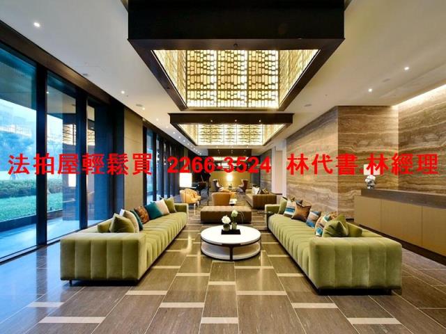 桃園區法拍大樓-6
