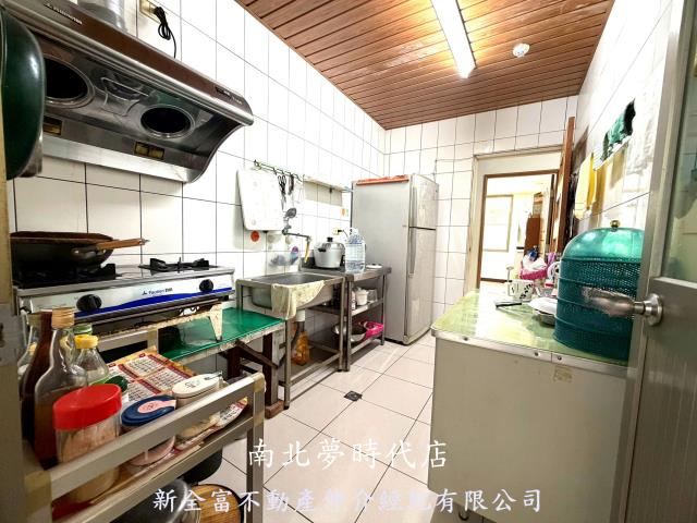 台南大樓-7