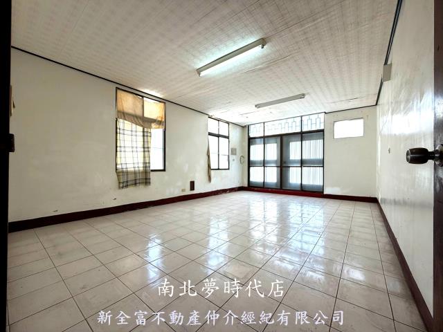 安南透天-4