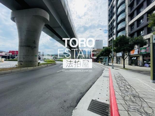 新北新店大樓法拍-8