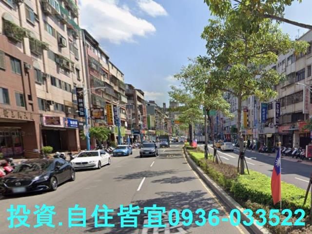 新北大樓法拍-8