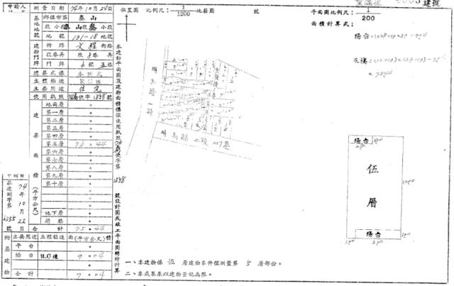 新北公寓法拍-2
