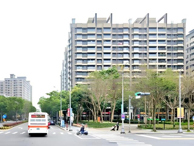 新北大樓法拍-6
