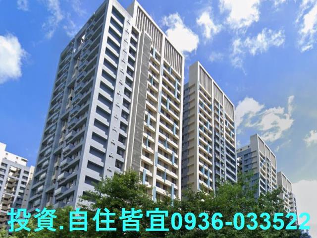 板橋法拍大樓-5