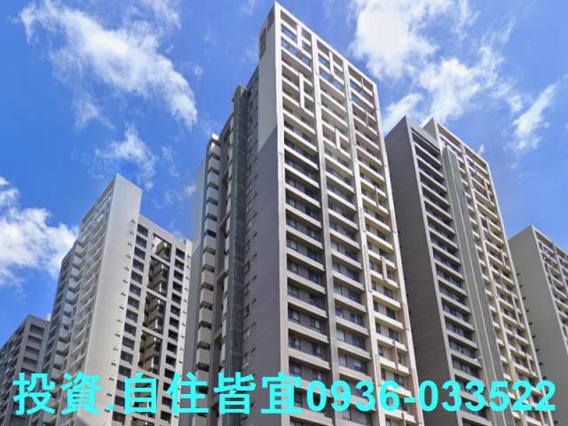 板橋法拍大樓-7