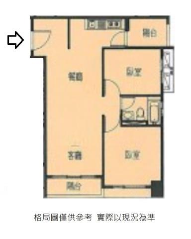 中壢大樓-12