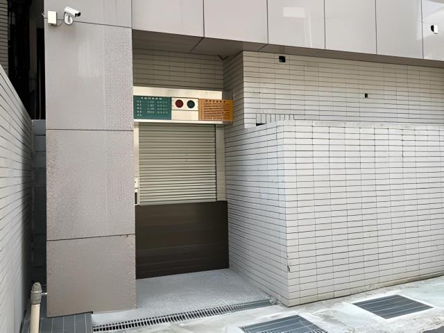 永和拍賣大樓-5
