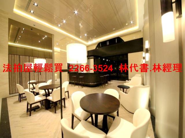 桃園大樓拍賣-6
