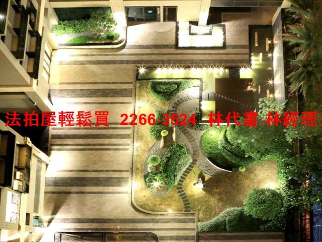 桃園大樓拍賣-7