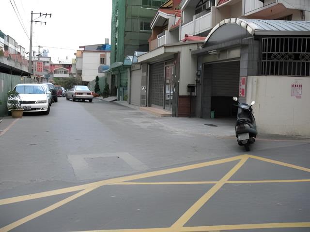 桃園法拍大樓-3