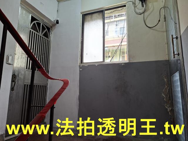 新北法拍公寓-2