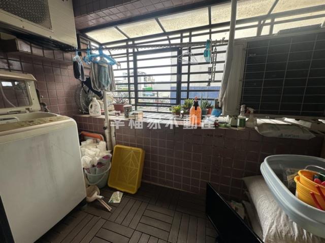 台南大樓-13