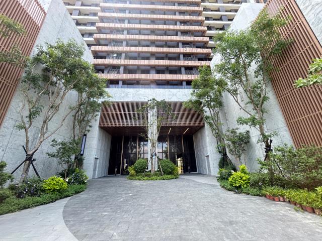 大園大樓-10