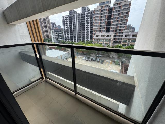 中壢大樓-4