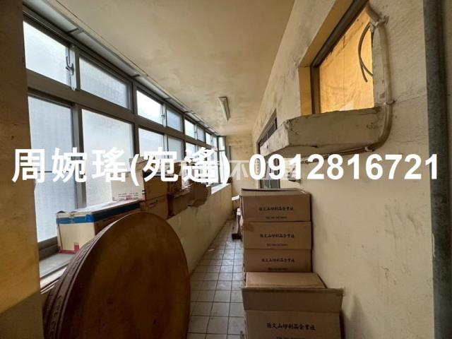 台南永康透天-13