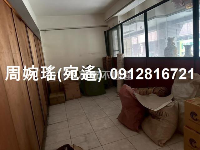 台南永康透天-14