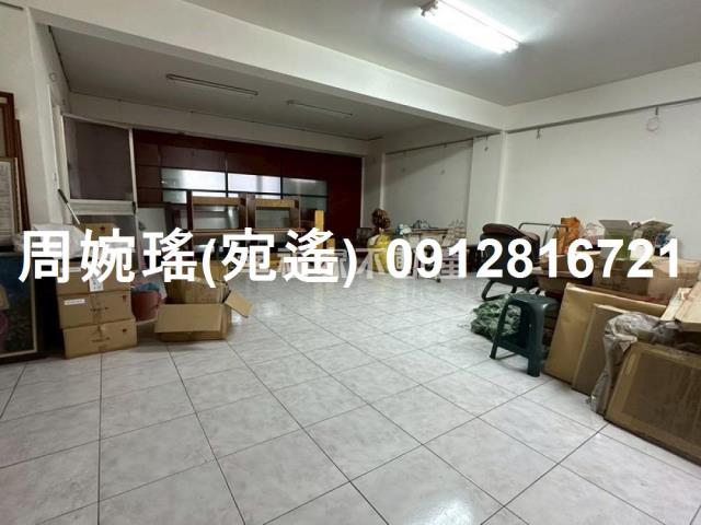 台南永康透天-8