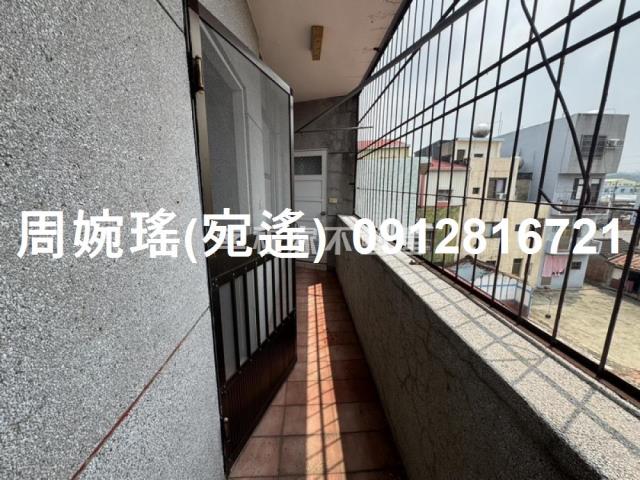 台南柳營透天-4