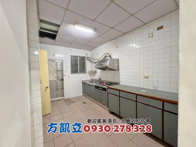台南安南透天-6