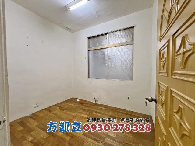 台南安南透天-9
