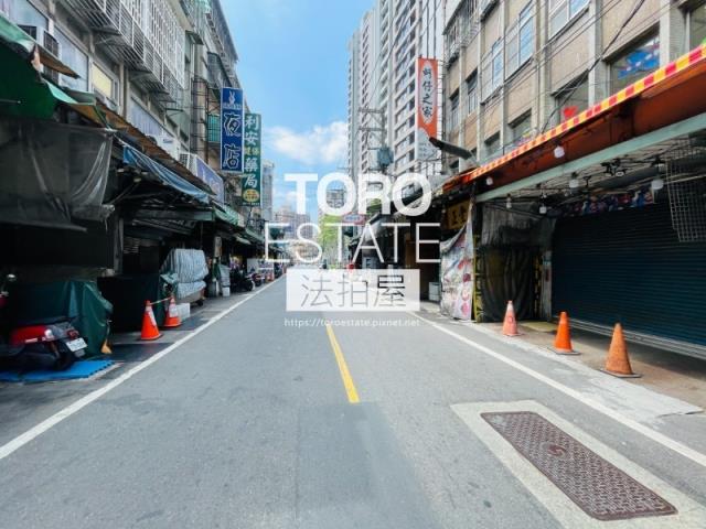 新北板橋公寓法拍-6