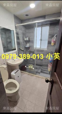 北區大樓-12