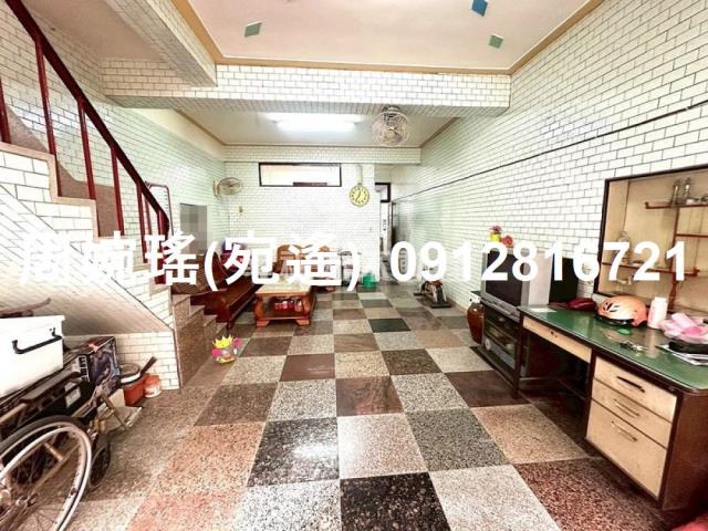 南區透天-14