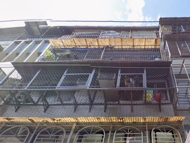 三重法拍公寓-1