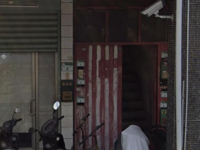 台北文山區公寓法拍-6