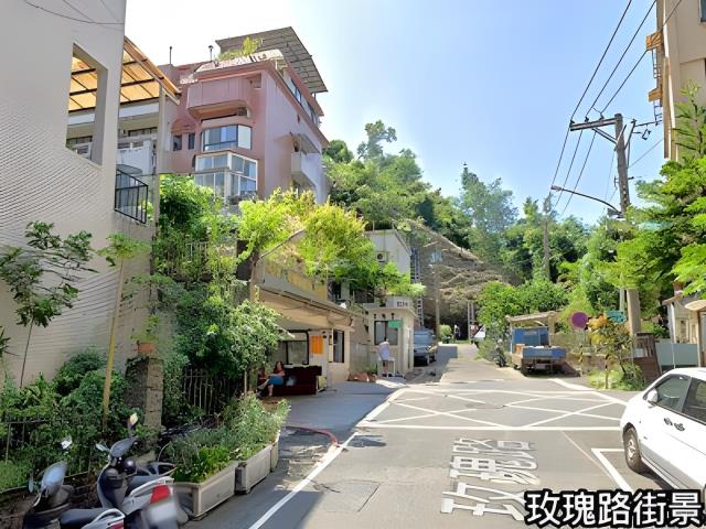 新北新店公寓法拍-3