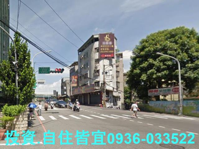 新北公寓法拍-7