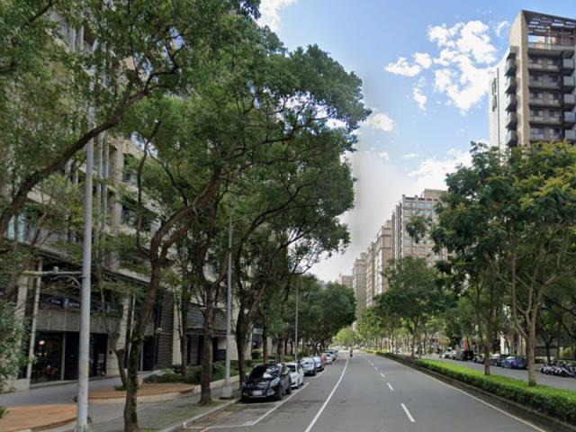 新北大樓拍賣-4