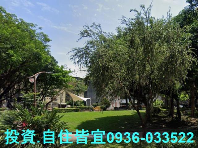 新北新莊公寓法拍-6