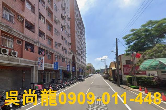 平鎮大樓法拍-1