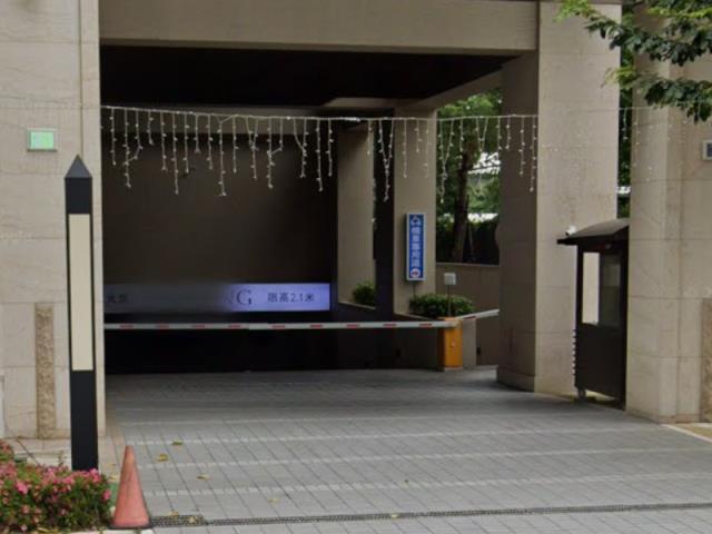 新北拍賣大樓-4