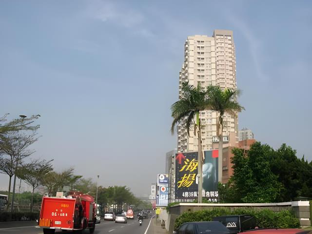 淡水大樓法拍-7