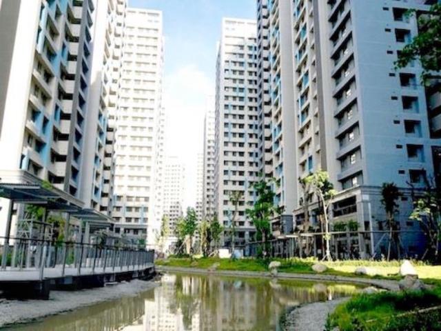 新北板橋大樓法拍-7