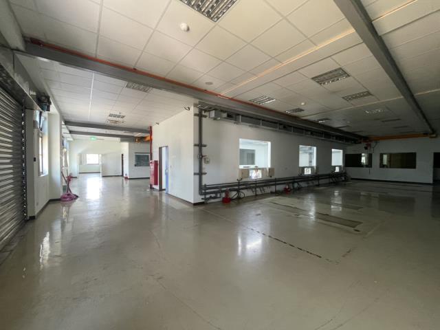 新北廠房-3