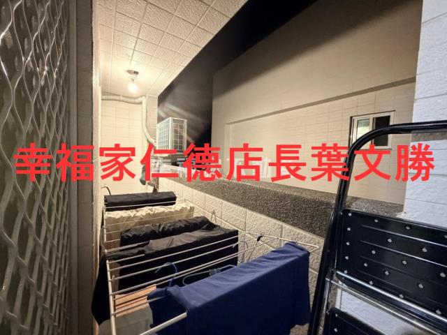 仁德華廈-8