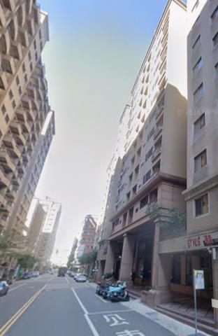 桃園法拍大樓-3