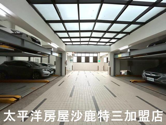 龍井華廈-14