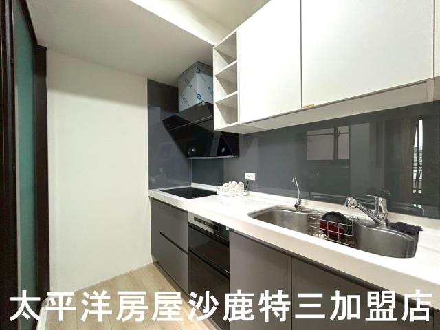 龍井華廈-4