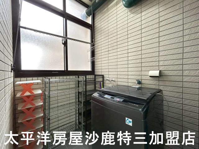 龍井華廈-6