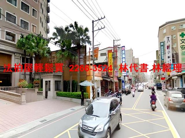 桃園區大樓法拍-13