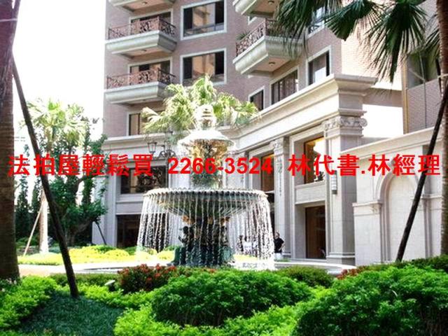 桃園區大樓法拍-3