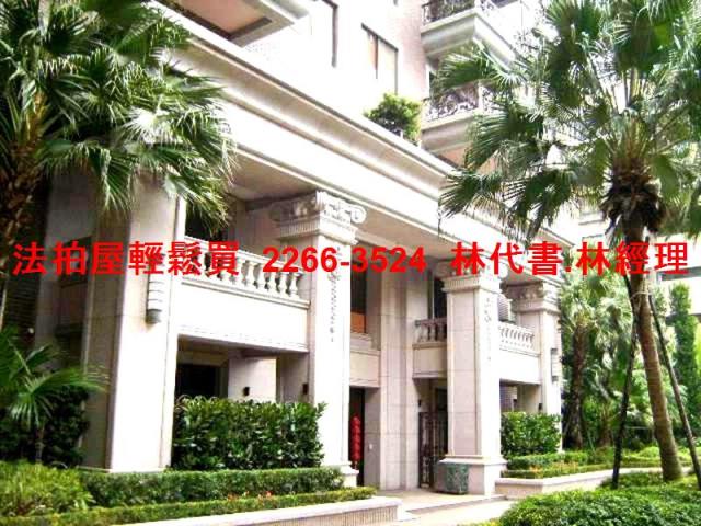 桃園區大樓法拍-4