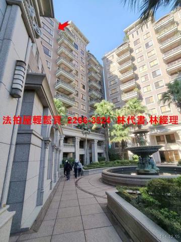桃園區大樓法拍-5