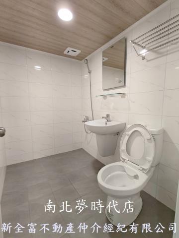 永康華廈-10