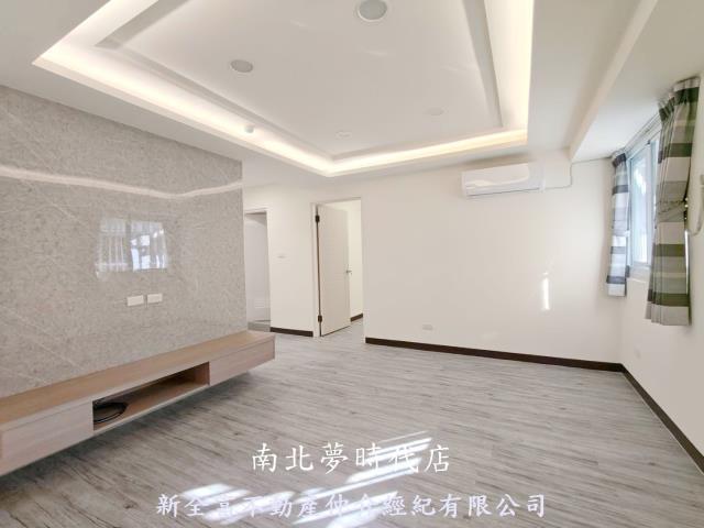 永康華廈-1