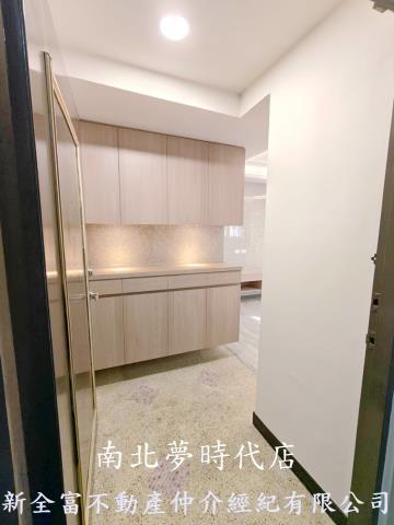 永康華廈-2